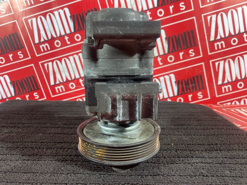 Компрессор кондиционера, 5300 рублей, Красноярск