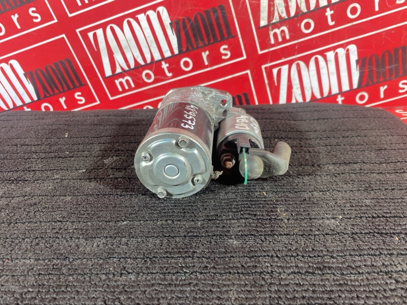 Стартер, 4800 рублей, Красноярск