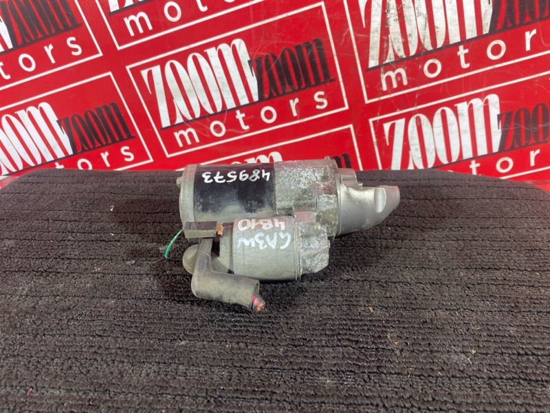 Стартер, 4800 рублей, Красноярск