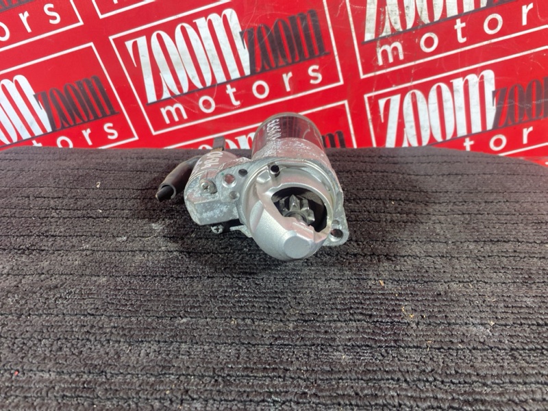 Стартер, 4800 рублей, Красноярск