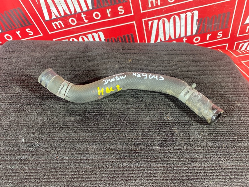 Патрубок радиатора, 500 рублей, Красноярск