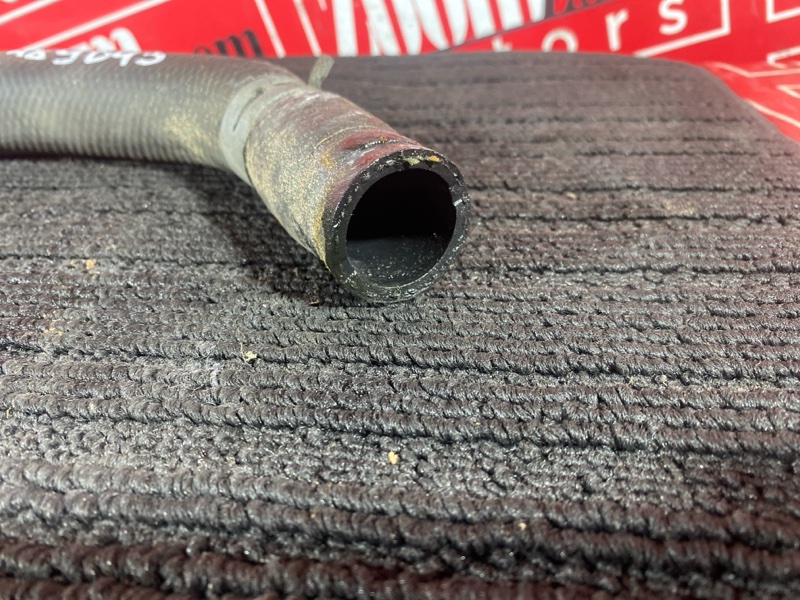 Патрубок радиатора, 500 рублей, Красноярск