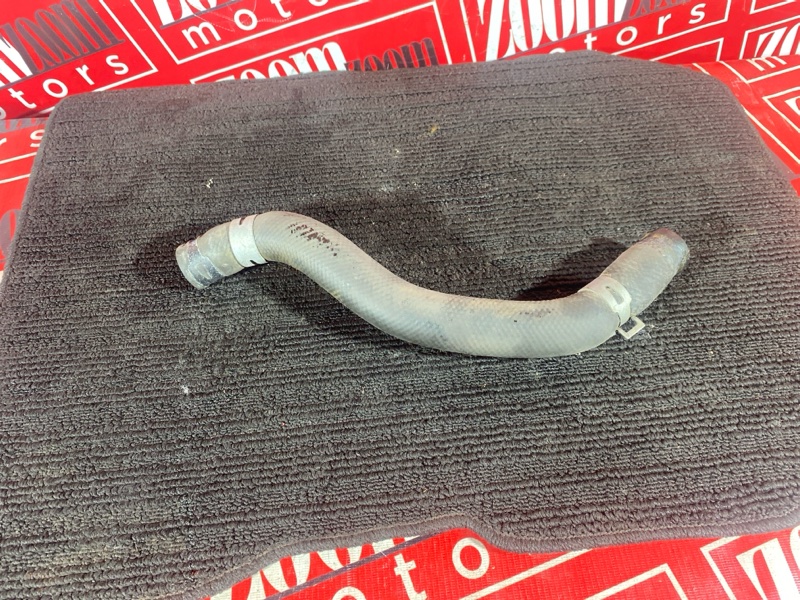 Патрубок радиатора, 500 рублей, Красноярск