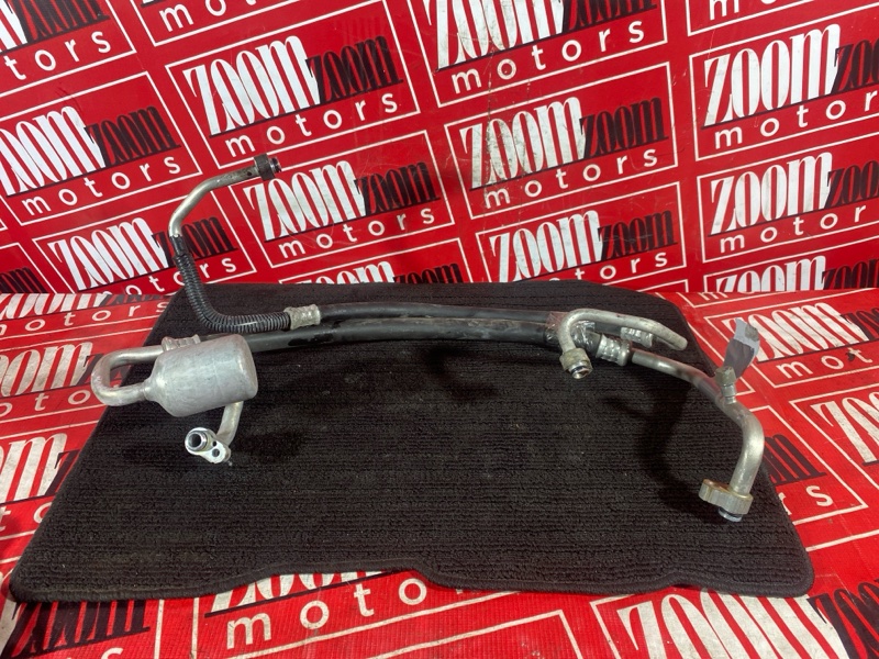 Шланг кондиционера, 2500 рублей, Красноярск