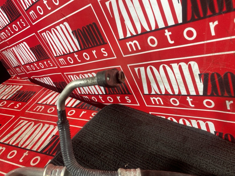 Шланг кондиционера, 2500 рублей, Красноярск