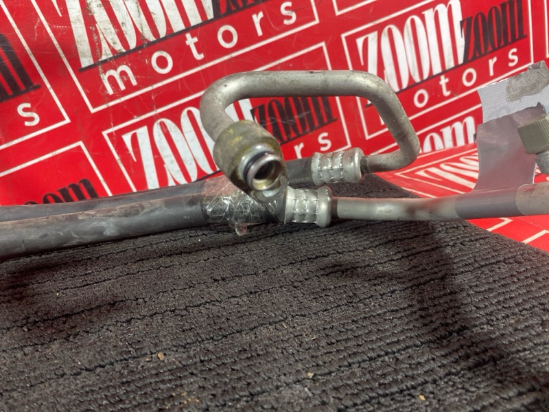 Шланг кондиционера, 2500 рублей, Красноярск