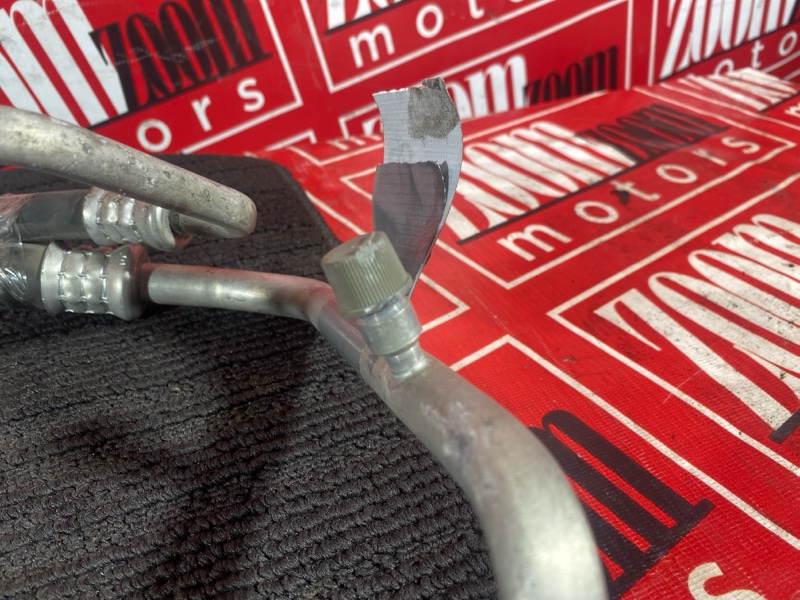 Шланг кондиционера, 2500 рублей, Красноярск