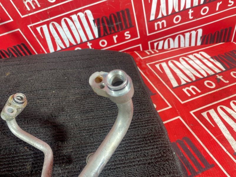 Шланг кондиционера, 2500 рублей, Красноярск