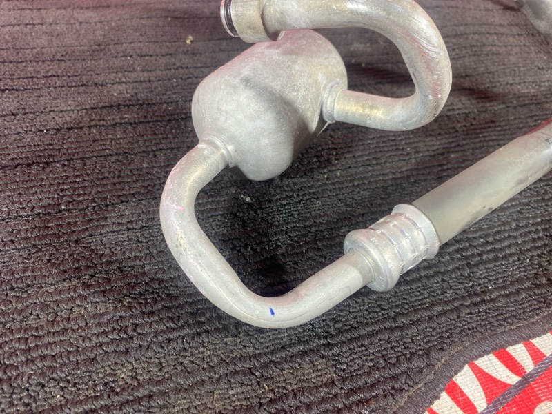 Шланг кондиционера, 2500 рублей, Красноярск