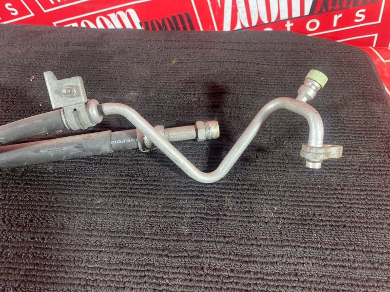 Шланг кондиционера, 1000 рублей, Красноярск