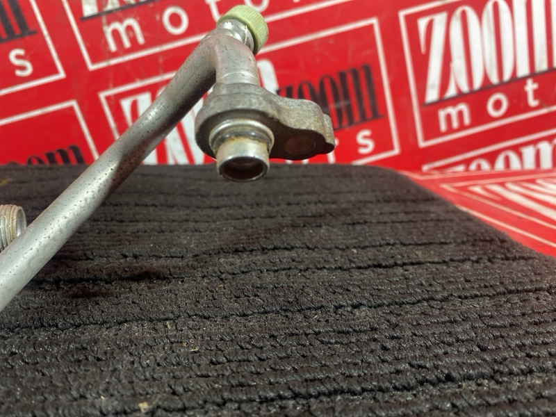 Шланг кондиционера, 1000 рублей, Красноярск