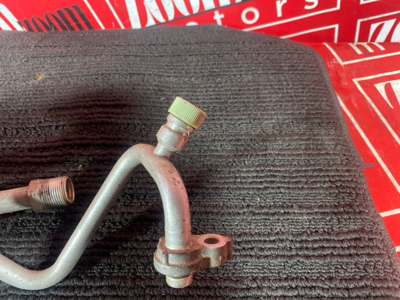 Шланг кондиционера, 1000 рублей, Красноярск