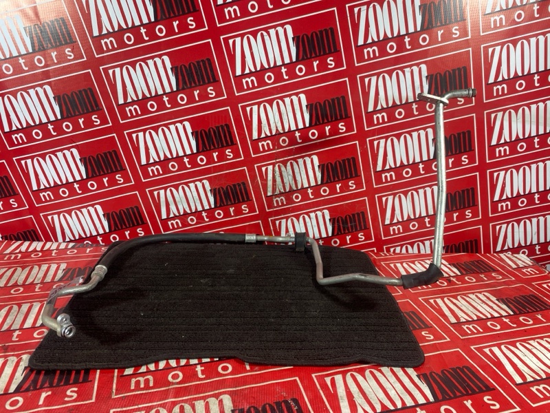 Шланг кондиционера, 500 рублей, Красноярск