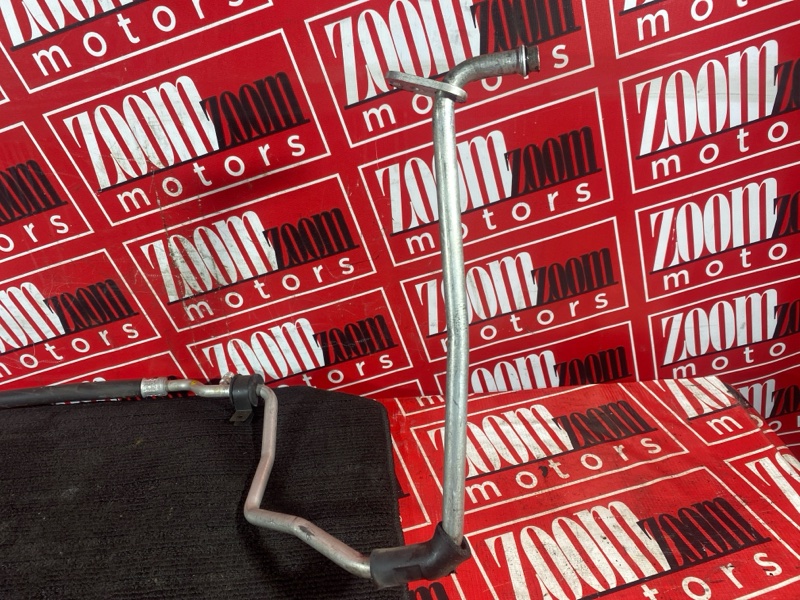 Шланг кондиционера, 500 рублей, Красноярск