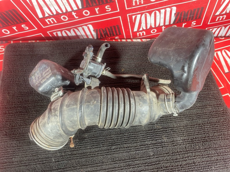 Патрубок воздушного фильтра, 2900 рублей, Красноярск