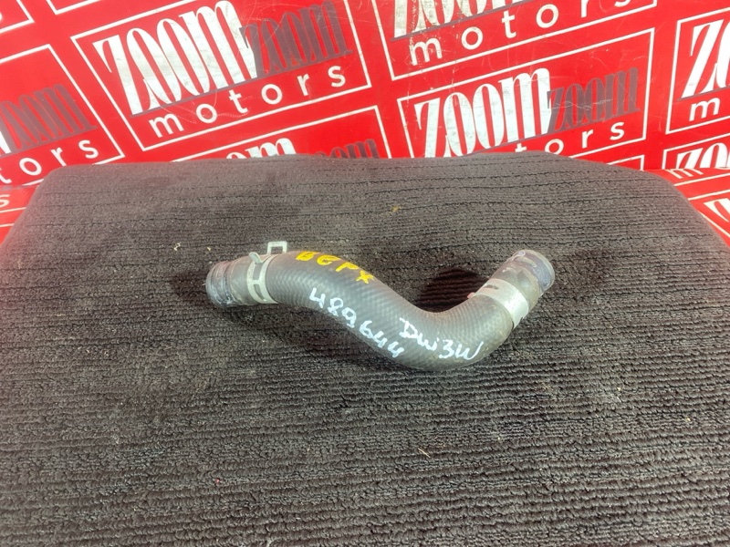 Патрубок радиатора, 500 рублей, Красноярск