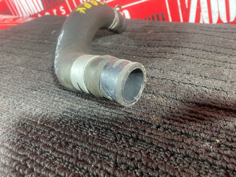 Патрубок радиатора, 500 рублей, Красноярск