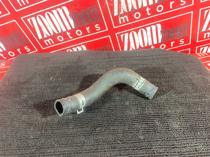 Патрубок радиатора, 500 рублей, Красноярск