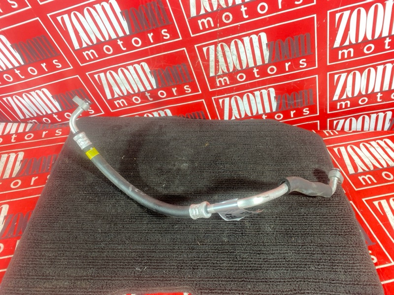 Шланг кондиционера, 1200 рублей, Красноярск