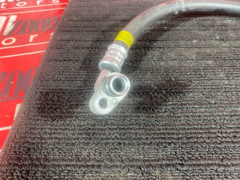 Шланг кондиционера, 1200 рублей, Красноярск