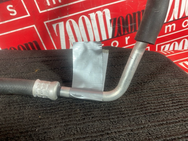 Шланг кондиционера, 1200 рублей, Красноярск