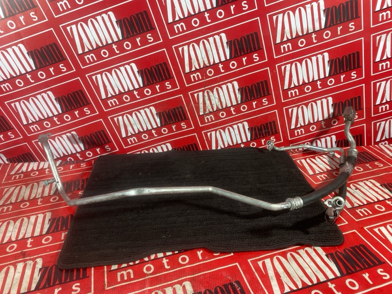 Шланг кондиционера, 600 рублей, Красноярск