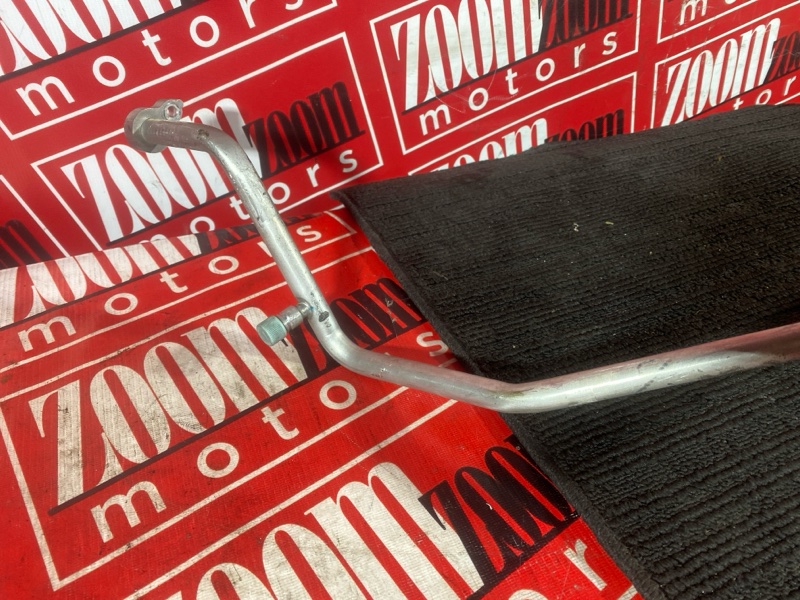 Шланг кондиционера, 600 рублей, Красноярск