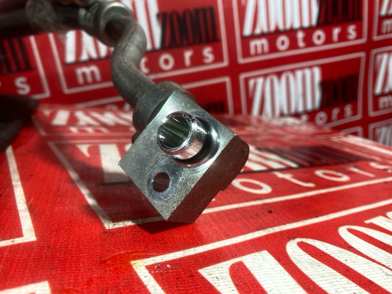 Шланг кондиционера, 600 рублей, Красноярск