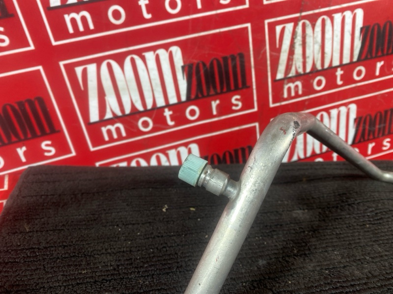 Шланг кондиционера, 600 рублей, Красноярск