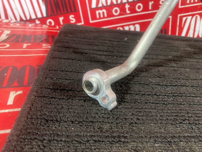 Шланг кондиционера, 600 рублей, Красноярск