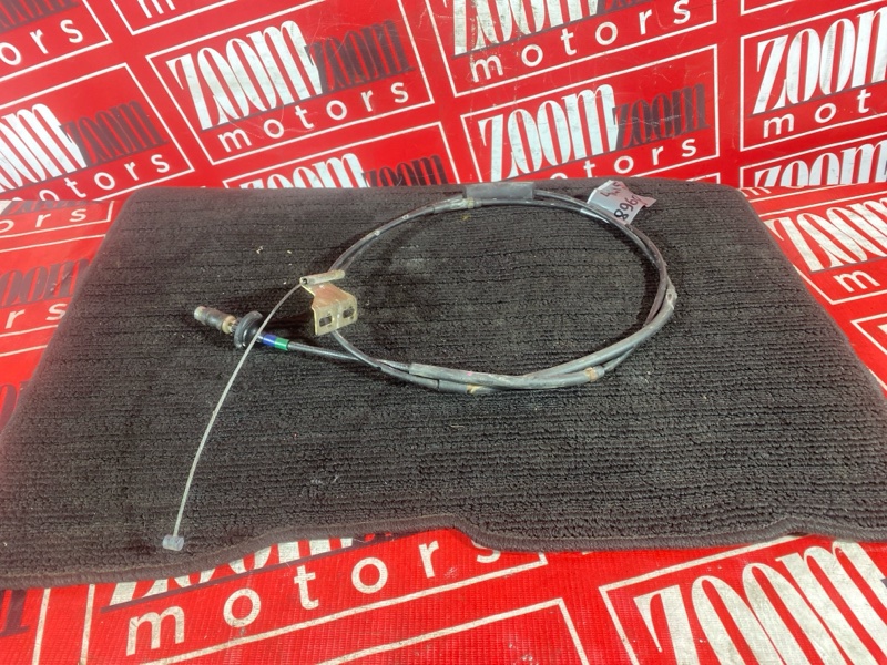 Трос газа, 1200 рублей, Красноярск