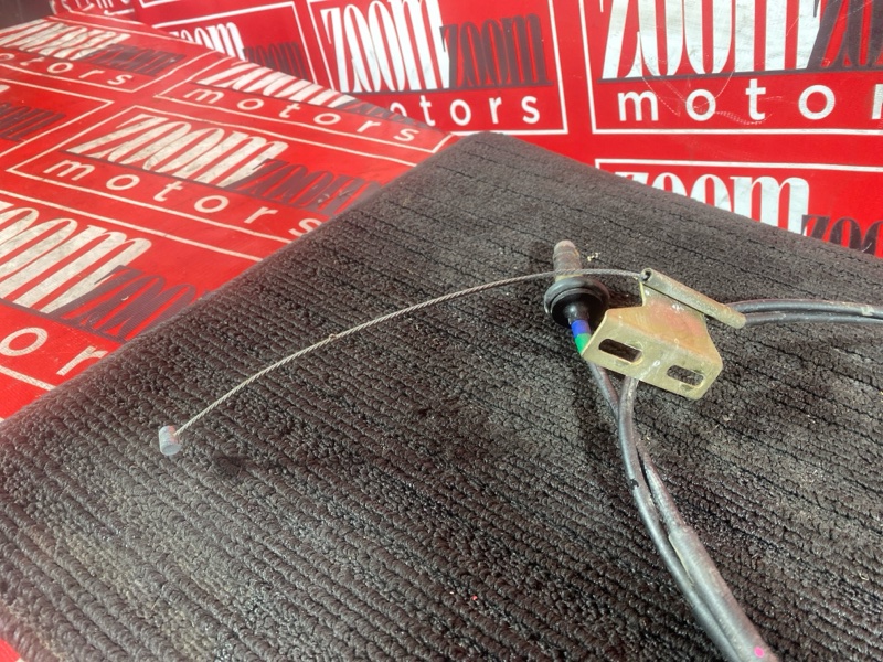 Трос газа, 1200 рублей, Красноярск