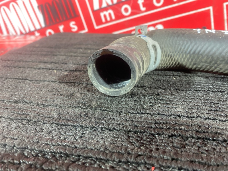 Патрубок радиатора, 500 рублей, Красноярск