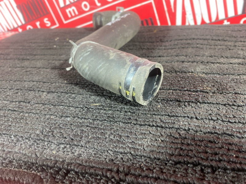 Патрубок радиатора, 500 рублей, Красноярск