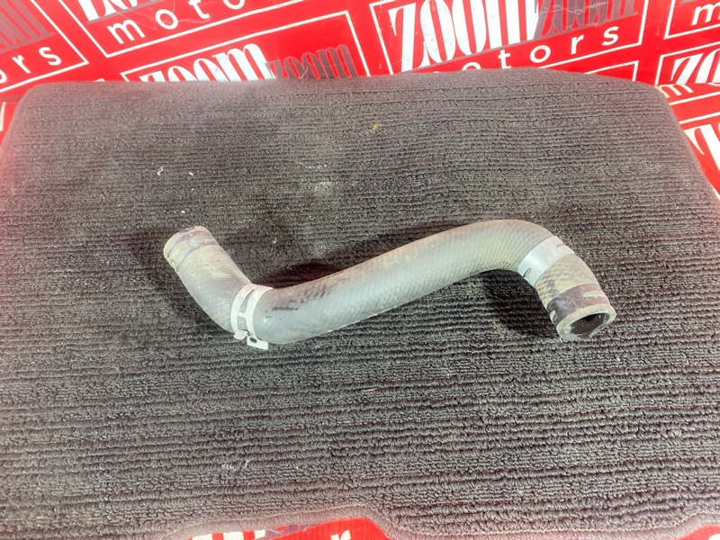 Патрубок радиатора, 500 рублей, Красноярск