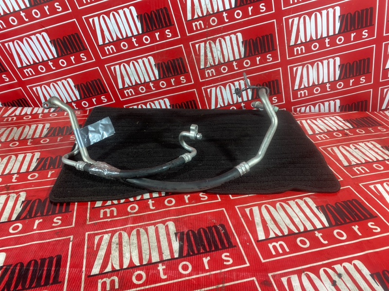 Шланг кондиционера, 1000 рублей, Красноярск