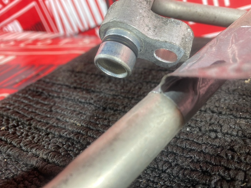 Шланг кондиционера, 1000 рублей, Красноярск