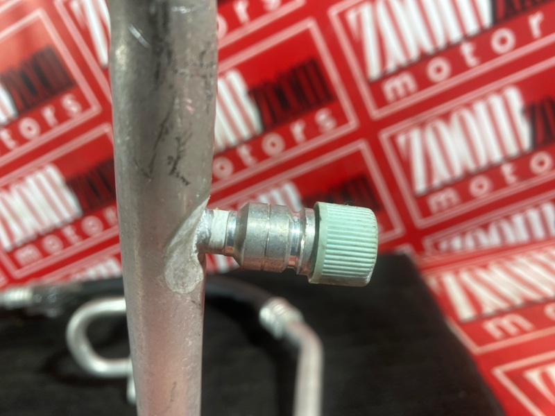 Шланг кондиционера, 1000 рублей, Красноярск