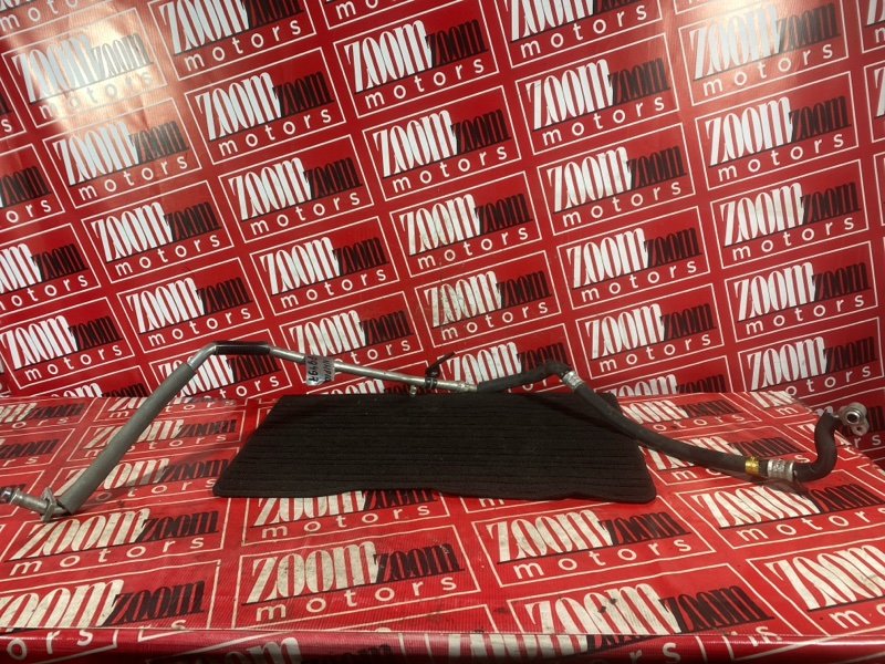 Шланг кондиционера, 1500 рублей, Красноярск