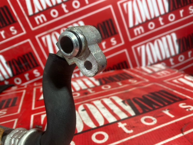 Шланг кондиционера, 1500 рублей, Красноярск