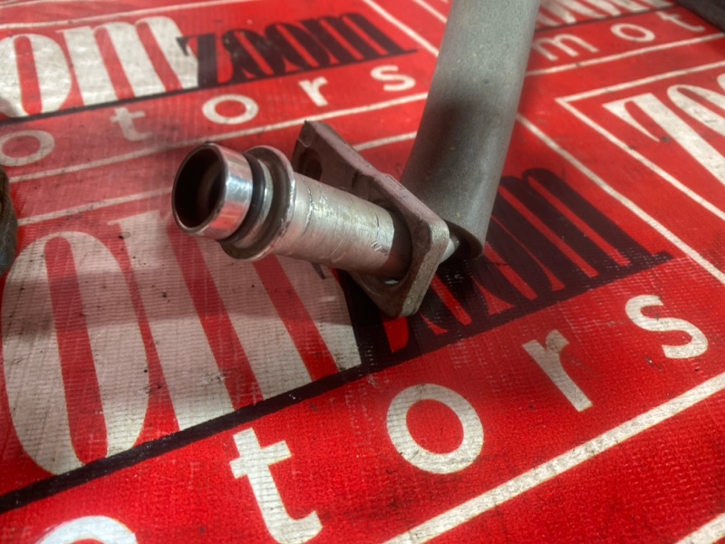 Шланг кондиционера, 1500 рублей, Красноярск