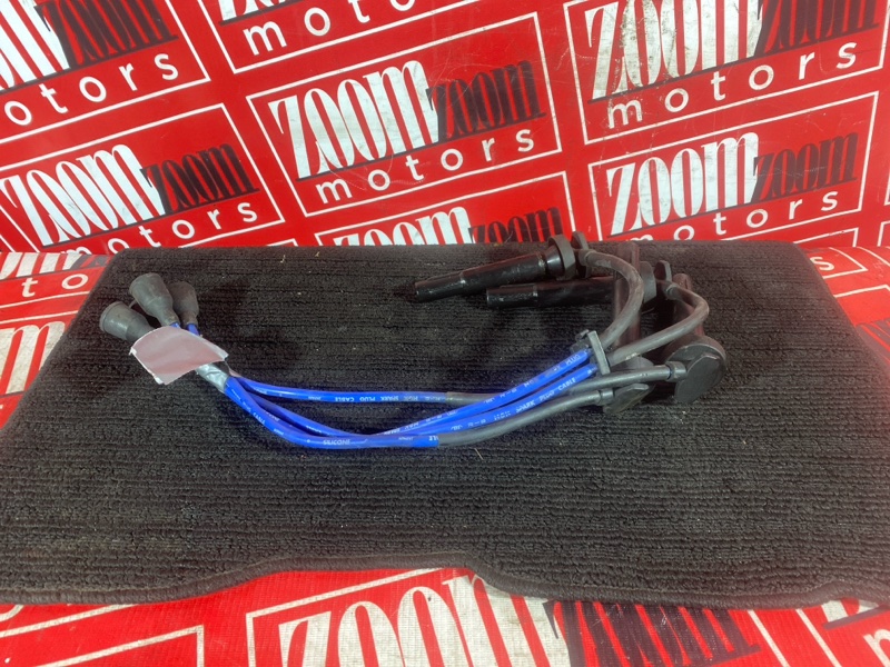 Провод высоковольтный, 3400 рублей, Красноярск