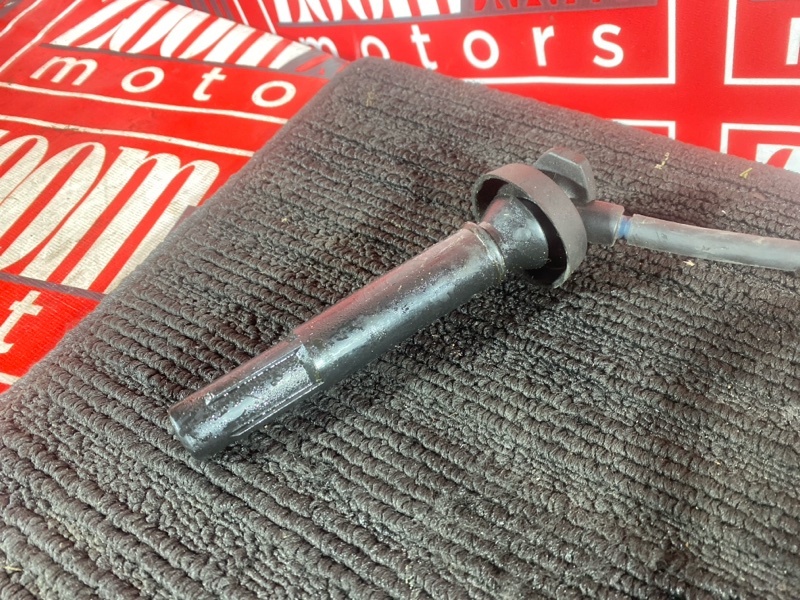 Провод высоковольтный, 3400 рублей, Красноярск