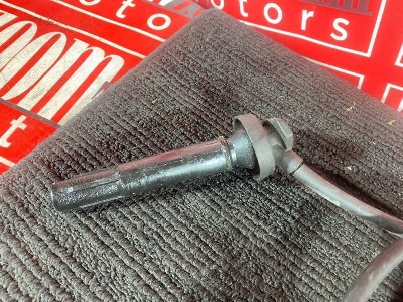 Провод высоковольтный, 3400 рублей, Красноярск