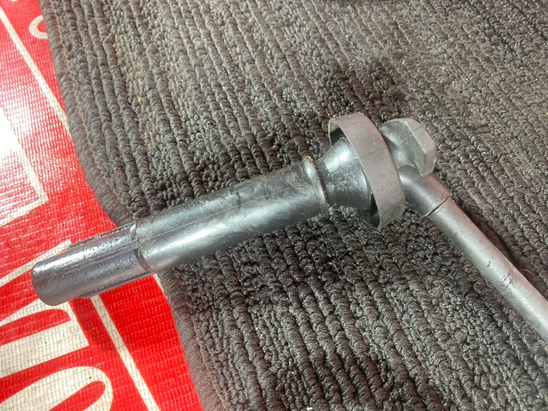 Провод высоковольтный, 3400 рублей, Красноярск