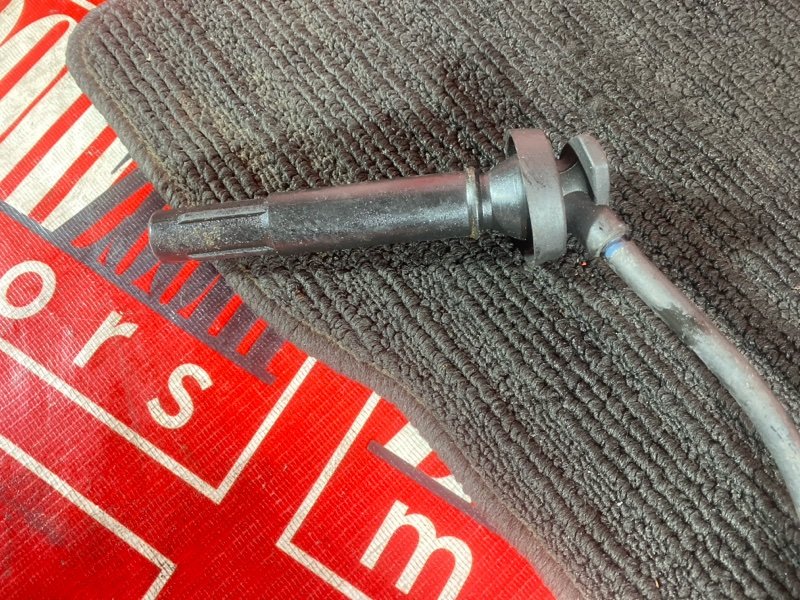 Провод высоковольтный, 3400 рублей, Красноярск