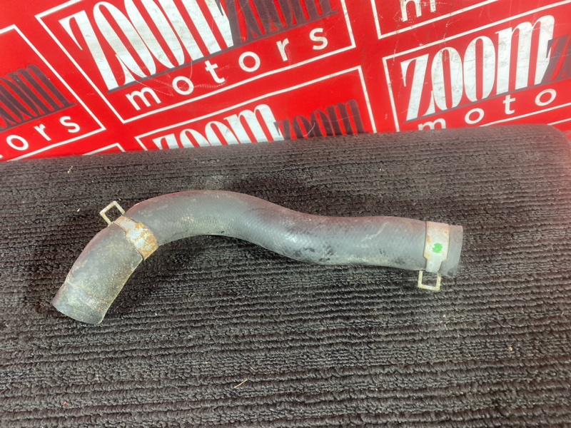 Патрубок радиатора, 700 рублей, Красноярск