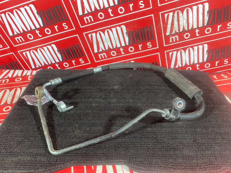 Шланг высокого давления, 4800 рублей, Красноярск