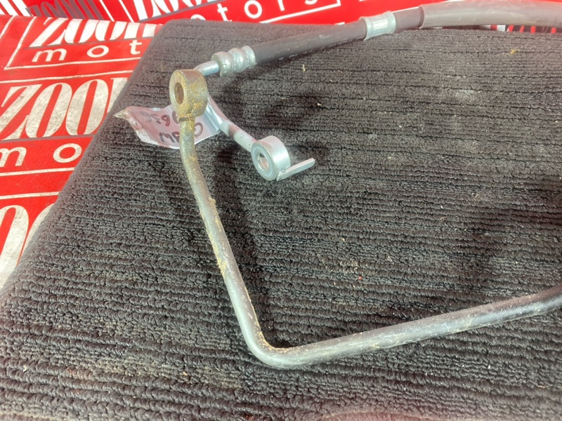 Шланг высокого давления, 4800 рублей, Красноярск