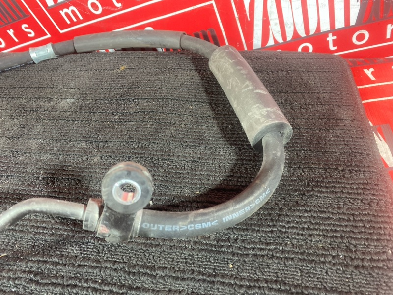 Шланг высокого давления, 4800 рублей, Красноярск